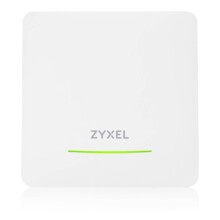  ZyXEL NWA50BE 848782 NWA50BE-EU0102F на топ цена - PIC.bg