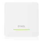 <span>Access point (Точка за достъп)</span> ZyXEL NWA50BE <span class='catalog-num-in-name'>NWA50BE-EU0102F</span> - 