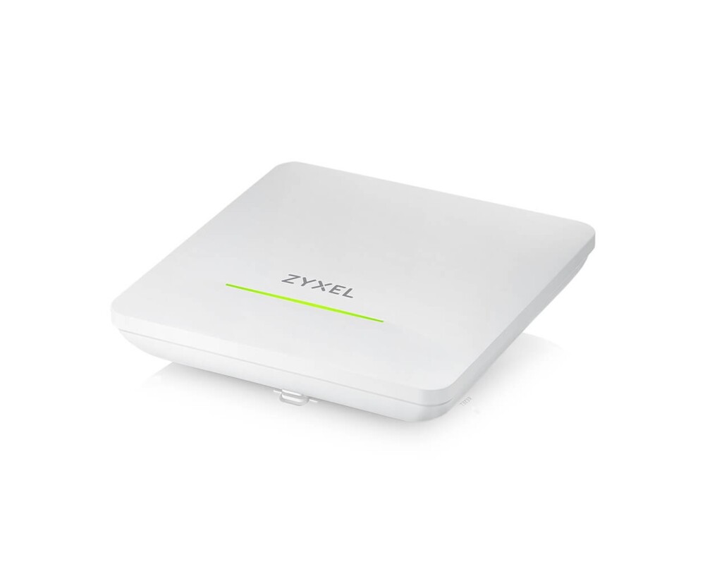 Access point (Точка за достъп) ZyXEL NWA50BEPRO 2