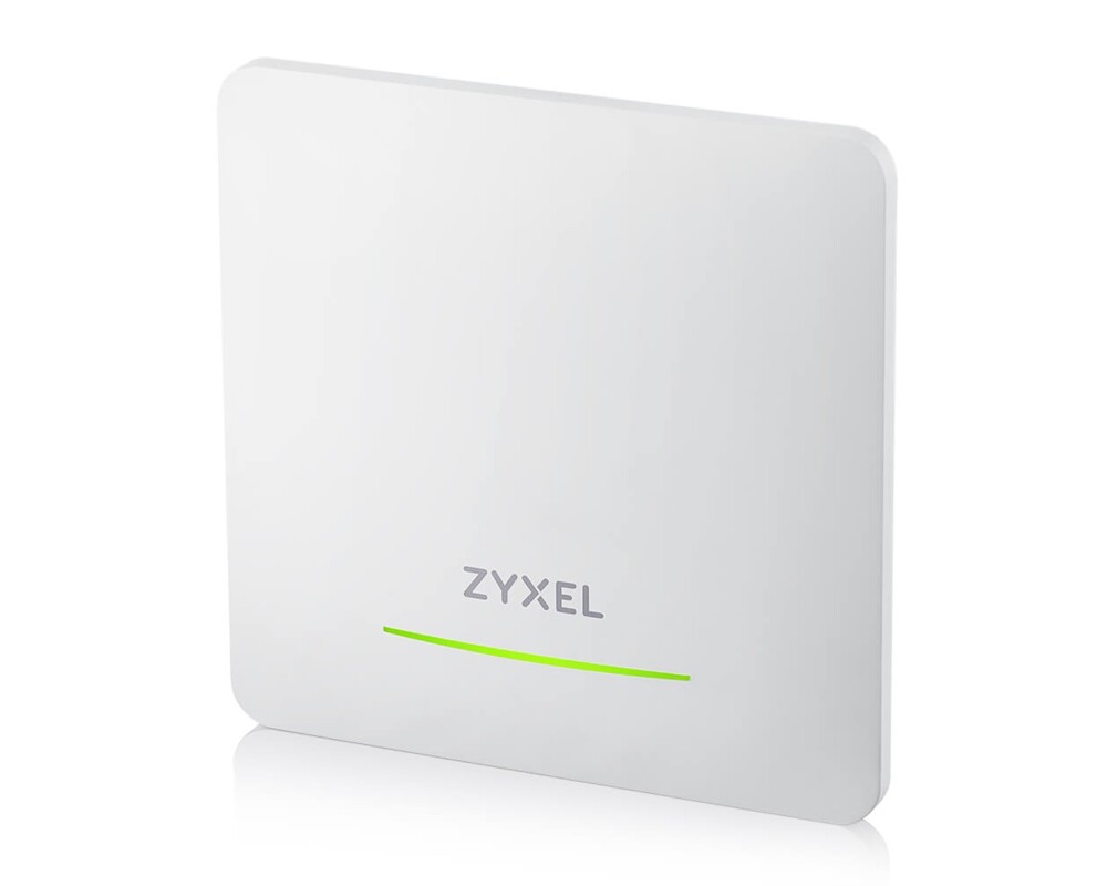 Access point (Точка за достъп) ZyXEL NWA50BEPRO 5