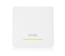  ZyXEL NWA90BE 848784 NWA90BE-EU0102F на топ цена - PIC.bg