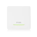 <span>Access point (Точка за достъп)</span> ZyXEL NWA90BE <span class='catalog-num-in-name'>NWA90BE-EU0102F</span> - 