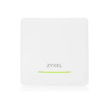  ZyXEL NWA90BE 848784 NWA90BE-EU0102F на топ цена - PIC.bg