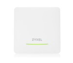 <span>Access point (Точка за достъп)</span> ZyXEL NWA90BEPRO <span class='catalog-num-in-name'>NWA90BEPRO-EU0102F</span> - 