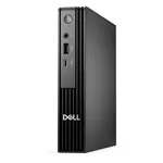 Настолен компютър Dell Pro Micro QCM1250 2