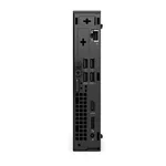 Настолен компютър Dell Pro Micro QCM1250 3