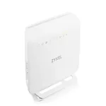 Рутер ZyXEL WiFi 6 AX3000 4 Port Gigabit Ethernet Gateway with MPro Mesh Support 3