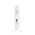 Рутер ZyXEL WiFi 6 AX3000 4 Port Gigabit Ethernet Gateway with MPro Mesh Support 6