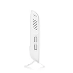 Рутер ZyXEL WiFi 6 AX3000 4 Port Gigabit Ethernet Gateway with MPro Mesh Support 5