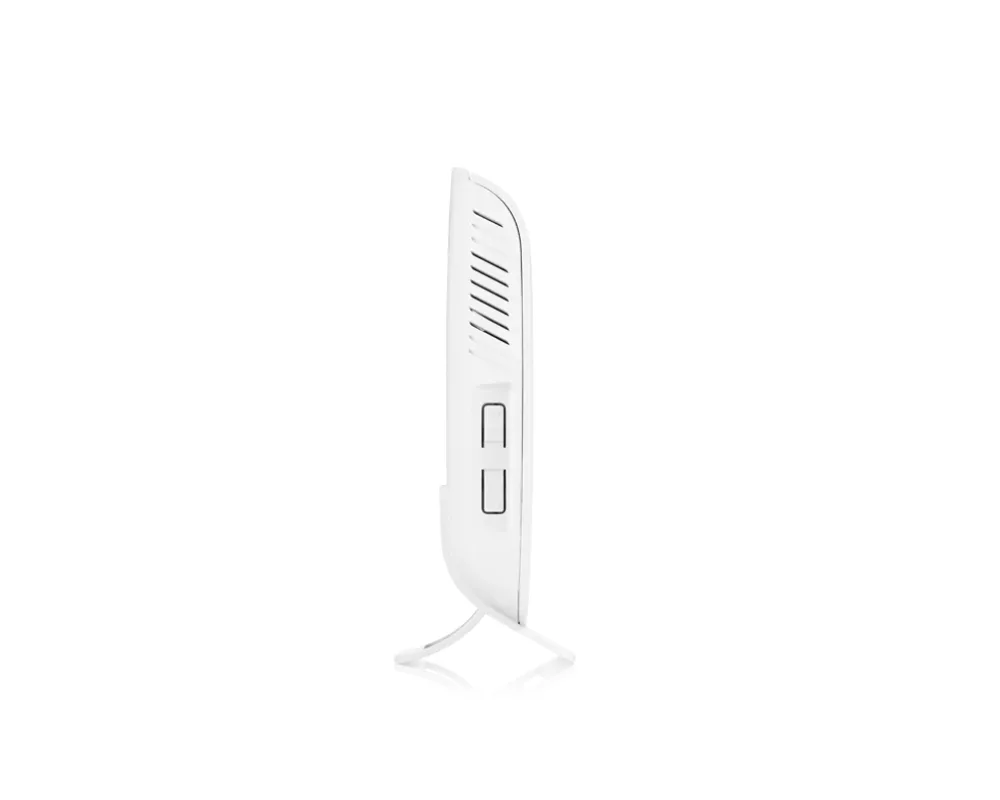 Рутер ZyXEL WiFi 6 AX3000 4 Port Gigabit Ethernet Gateway with MPro Mesh Support 5