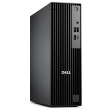  Dell Pro Slim QCS1250 848996 BTO107_QCS1250_EMEA на топ цена - PIC.bg