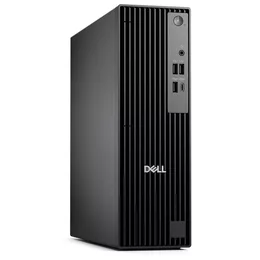  Dell Pro Slim QCS1250 850061 BTO107_QCS1250_EMEA_1TBSSD на топ цена - PIC.bg