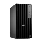 <span>Настолен компютър</span> Dell Pro Tower QCT1250 <span class='catalog-num-in-name'>BTO107_QCT1250_EMEA_UBU</span> - 