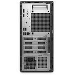 Настолен компютър Dell Pro Tower QCT1250 4