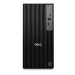 Настолен компютър Dell Pro Tower QCT1250 3