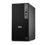 Настолен компютър Dell Pro Tower QCT1250 2