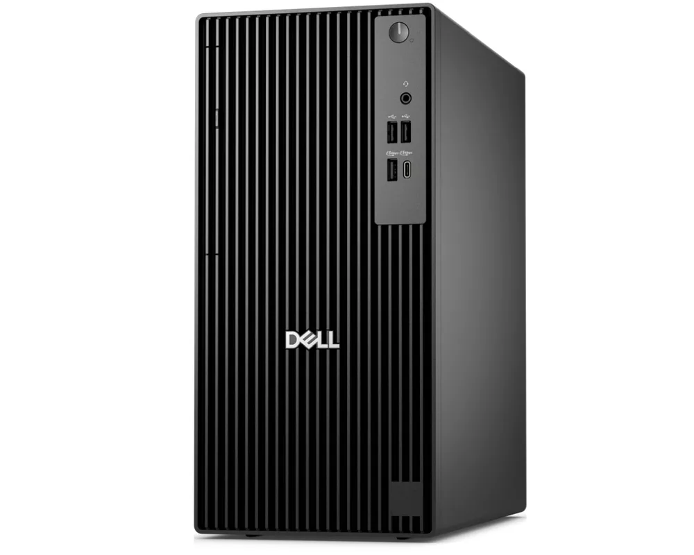 Настолен компютър Dell Pro Tower QCT1250 2