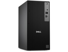 Dell Pro Tower QCT1255 849131 BTO509_QCT1255_EMEA_UBU_250SSD на топ цена - PIC.bg