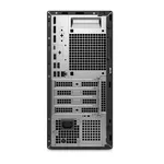 Настолен компютър Dell Pro Tower Plus QBT1250 4
