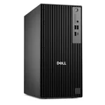 <span>Настолен компютър</span> Dell Pro Tower Plus QBT1250 <span class='catalog-num-in-name'>BTO103_QBT1250_EMEA_UBU</span> - 
