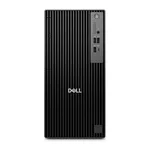 Настолен компютър Dell Pro Tower Plus QBT1250 3