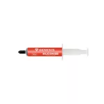 <span>Термо паста</span> Genesis Thermal Grease Silicon 900 8G <span class='catalog-num-in-name'>NTG-2330</span> - 