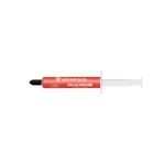 <span>Термо паста</span> Genesis Thermal Grease Silicon 900 4G <span class='catalog-num-in-name'>NTG-2329</span> - 