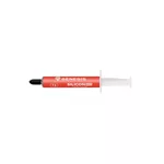 <span>Термо паста</span> Genesis Thermal Grease Silicon 900 2G <span class='catalog-num-in-name'>NTG-2328</span> - 
