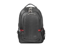  Natec Laptop Backpack Merino 15.6&quot; Black 850103 NTO-1703 на топ цена - PIC.bg