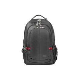  Natec Laptop Backpack Merino 15.6&quot; Black 850103 NTO-1703 на топ цена - PIC.bg