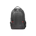<span>Раница</span> Natec Laptop Backpack Merino 15.6" Black <span class='catalog-num-in-name'>NTO-1703</span> - 