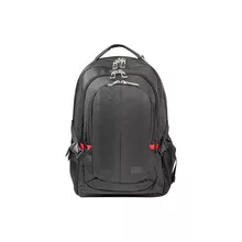  Natec Laptop Backpack Merino 15.6" Black 850103 NTO-1703 на топ цена - PIC.bg