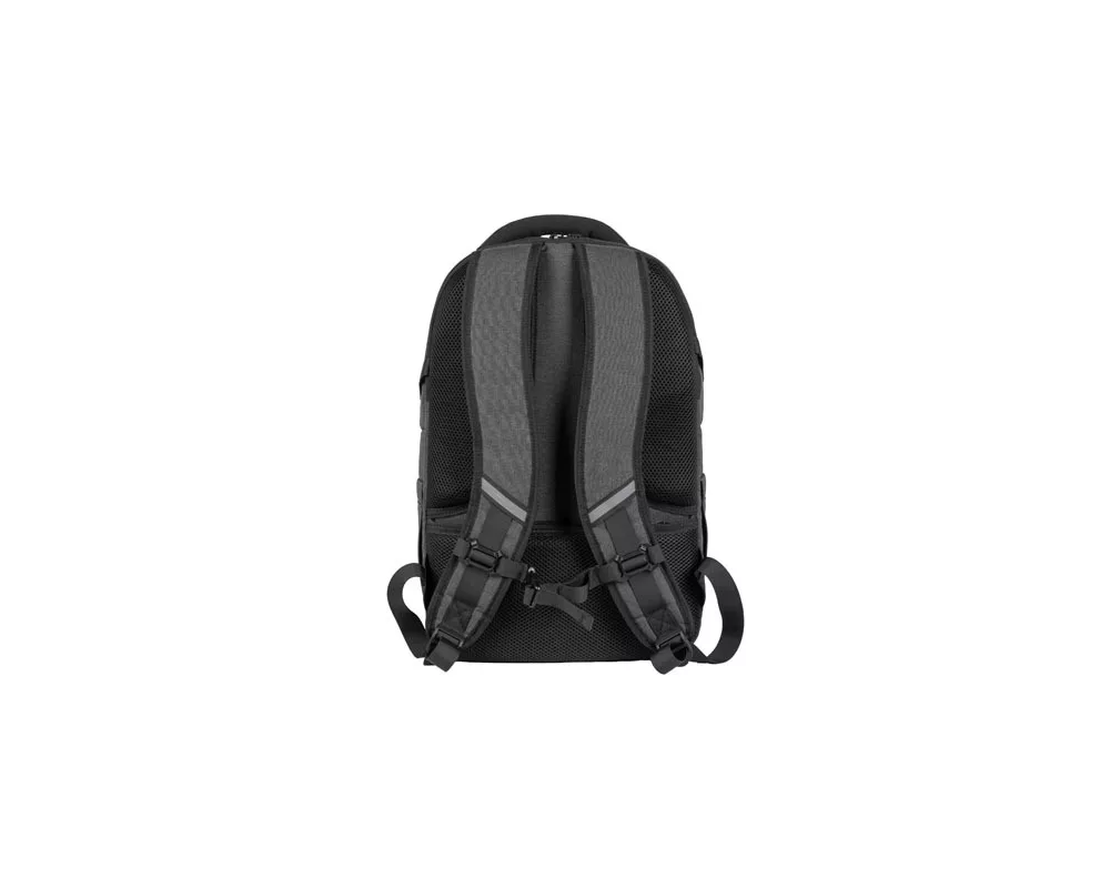 Раница Natec Laptop Bag Impala 2 15.6" 6