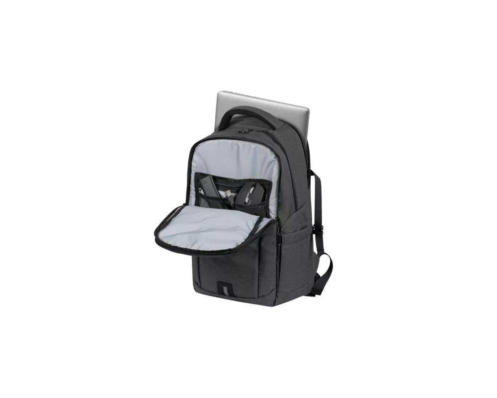 Чанта Natec Laptop Bag Impala 2 15.6" 4