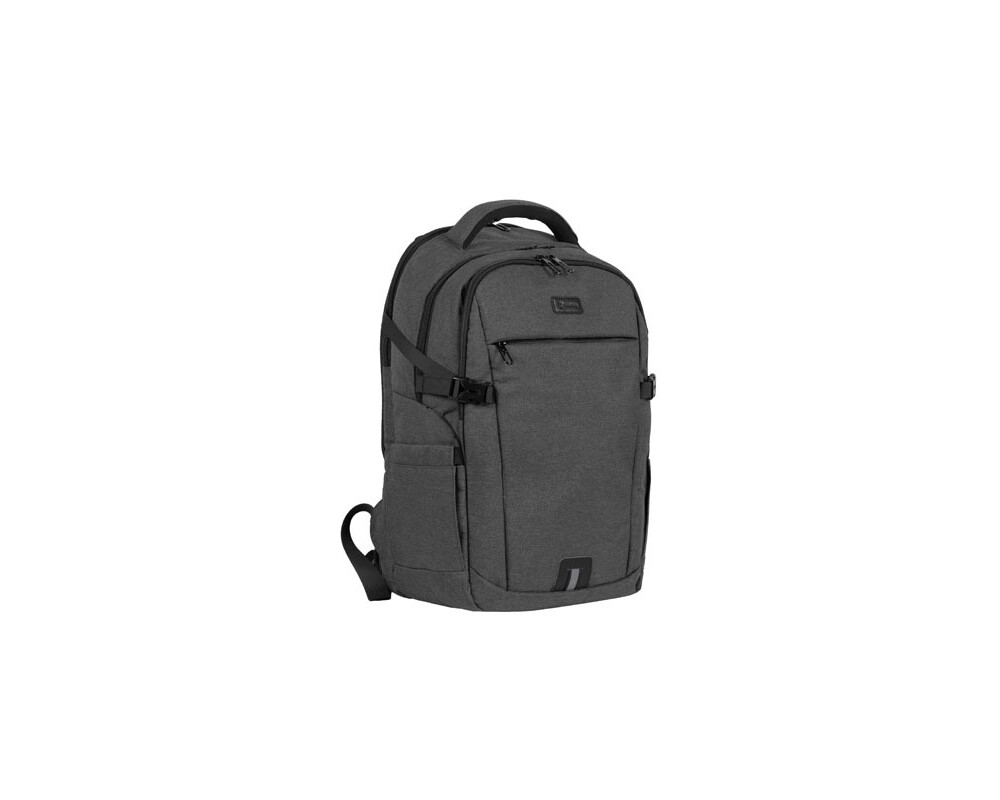 Чанта Natec Laptop Bag Impala 2 15.6" 8