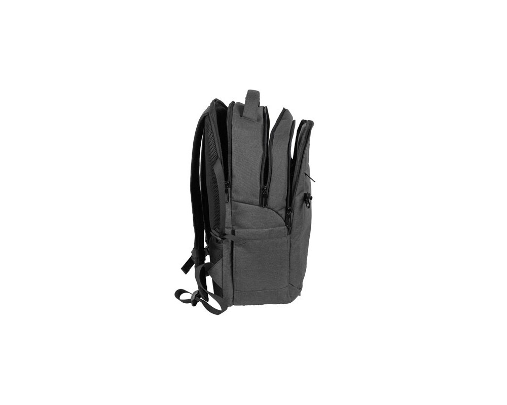 Чанта Natec Laptop Bag Impala 2 15.6" 5