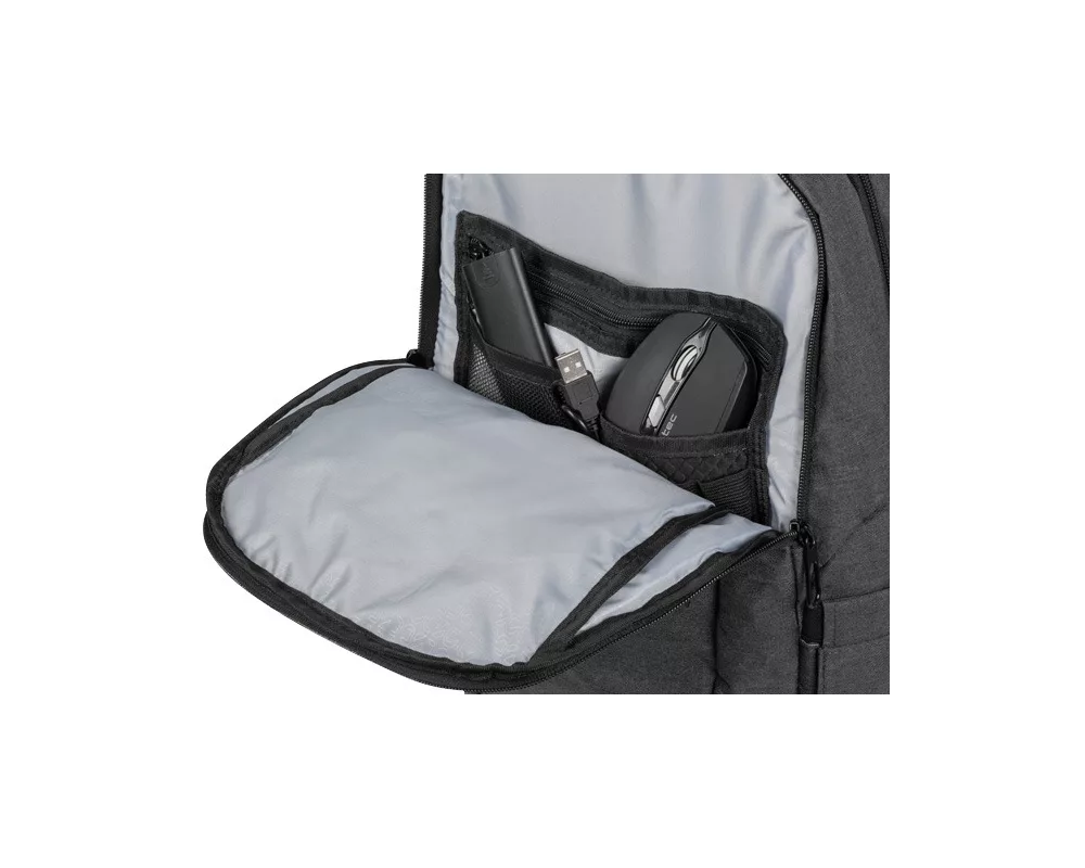 Чанта Natec Laptop Bag Impala 2 15.6" 2
