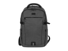  Natec Laptop Bag Impala 2 15.6&quot; 850104 NTO-2226 на топ цена - PIC.bg