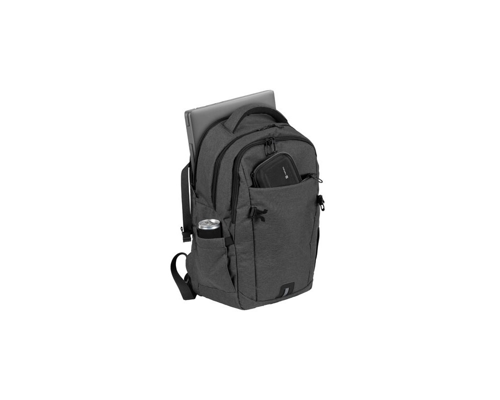 Чанта Natec Laptop Bag Impala 2 15.6" 7