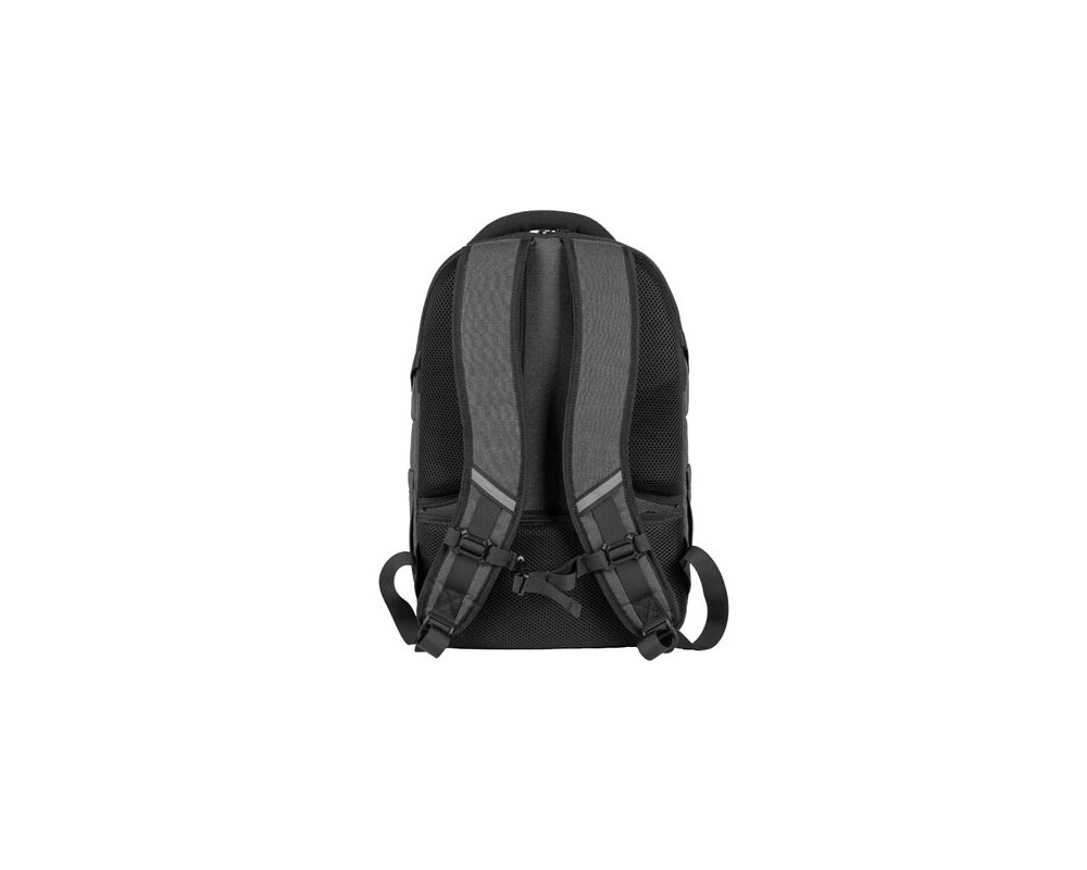 Чанта Natec Laptop Bag Impala 2 15.6" 6
