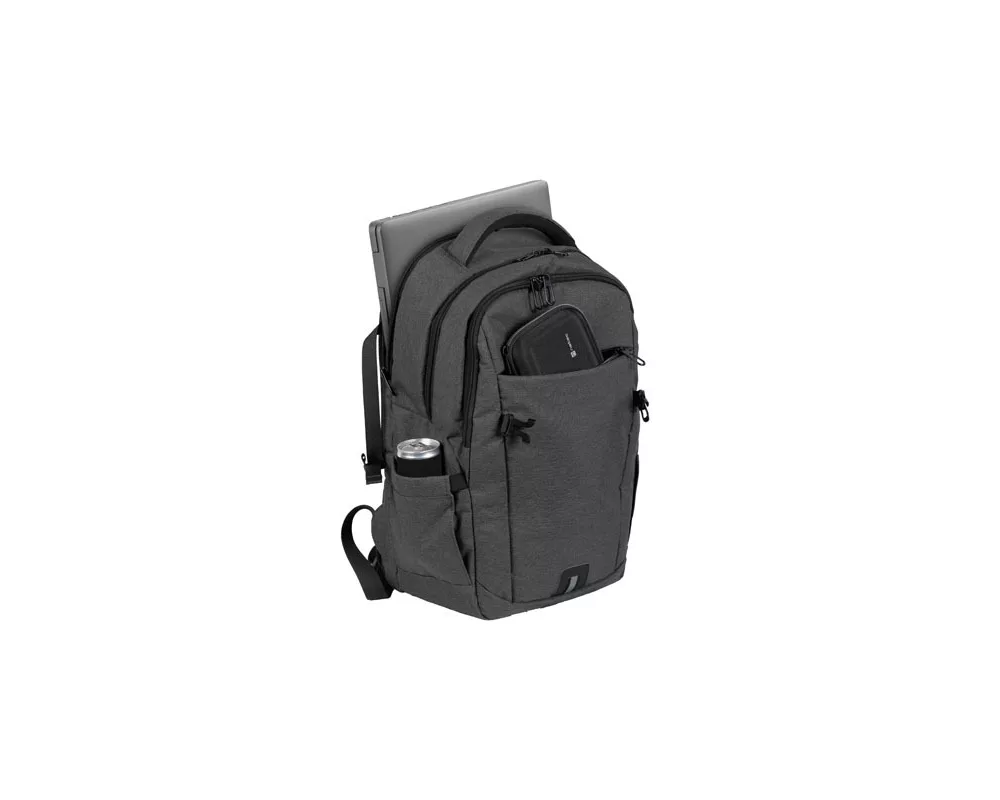 Чанта Natec Laptop Bag Impala 2 15.6" 7