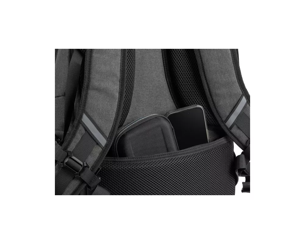 Раница Natec Laptop Bag Impala 2 15.6" 3