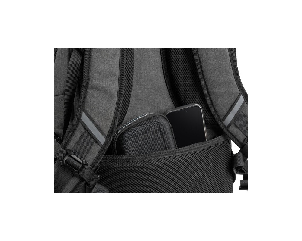 Чанта Natec Laptop Bag Impala 2 15.6" 3
