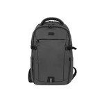 <span>Чанта</span> Natec Laptop Bag Impala 2 15.6" <span class='catalog-num-in-name'>NTO-2226</span> - 
