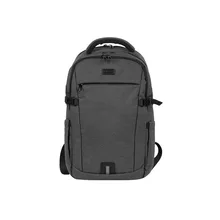  Natec Laptop Bag Impala 2 15.6" 850104 NTO-2226 на топ цена - PIC.bg