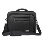 <span>Чанта</span> Natec laptop bag Boxer 15.6" Black <span class='catalog-num-in-name'>NTO-0392</span> - 