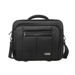Чанта Natec laptop bag Boxer 15.6" Black 4