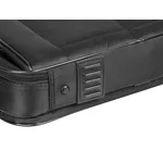 Чанта Natec laptop bag Boxer 15.6" Black 7