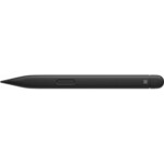 <span>Стилус писалка</span> Microsoft Slim Pen 2 DE Hdwr Commercial Black Pen <span class='catalog-num-in-name'>8WX-00002</span> - 