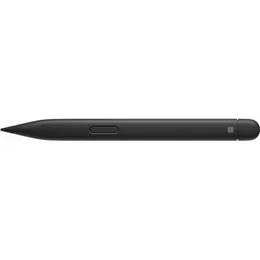  Microsoft Slim Pen 2 DE Hdwr Commercial Black Pen 850407 8WX-00002 на топ цена - PIC.bg